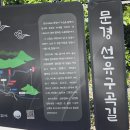 대승농장 | 선유동계곡 선유동구곡 경북 문경 계곡 물놀이 명소 트레킹 코스 학천정