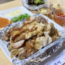 김주연 왕족발