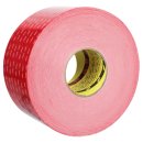 5608 | 3M VHB 테이프 5608 소개