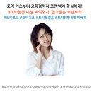 로렌영어학원