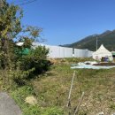 양평목장 이미지