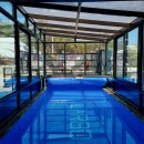 라르고 펜션 이미지