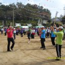 대월초등학교 이미지