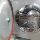 신메디칼 이미지