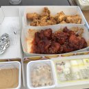 낙동강레포츠밸리 이미지