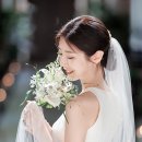 황정아헤어 - 동대문구 | 황정아헤어