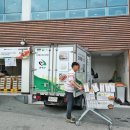 모악산유통
