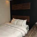 천호대로 138길 이미지