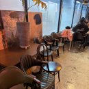 WR(부산광역시 북구)-[화명대로]-상-11 | [화명 맛집/ 화명 술집] 부산 새우 맛집, 생새우회...추천 화명 웨이팅 맛집 달달새우 내돈내산 찐 후기