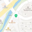 삼성영어미래엔수학풍천학원
