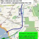 용산배수펌프장 이미지