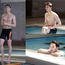 마성앤마녀 이미지