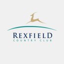 여주-0301 이미지