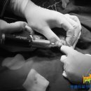 Dr.DOG 동물의료센터 이미지