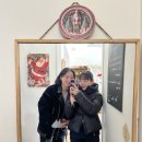 잔느카페 이미지