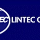 ㈜린텍 이미지