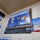 부두즉석횟집 이미지