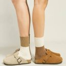 5857 | [광고] 호주어그 슬리퍼 ES5857 버켄 보스턴 남녀공용 리뷰