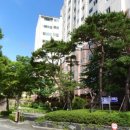 연산동한일유앤아이 이미지