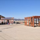 함구미마을회관 이미지