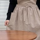 마리헤어&네일 네이버블로그