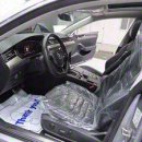 조은모터스 이미지