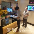 음성노래연습장 이미지