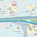 CU 인천장기점 이미지