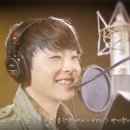 총각네야채가게 - 영등포구 국제금융로 86 | 총각네야채가게