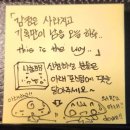 나인비즈랩