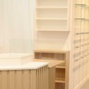 어울림 약국 이미지