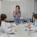 안산대학교 이미지