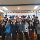 아진글로벌 이미지