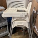 평화메디컬 | 전주 현지인 맛집 완산돈 삼천평화점 솔직 후기 / 숙성고기 맛집, 돼지 생갈비 맛집