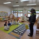 해룡초등학교 이미지