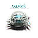 주식회사 하이코두 이미지