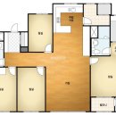 신동-103 이미지