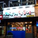 석전동252 이미지