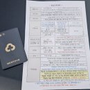 새마을금고 뒤 주차장 | <제주도 가성비숙소ㅡ새마을금고제주연수원 후기>제주도 가족여행/제주 애월숙소/아이랑 제주도여행/새...