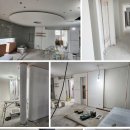 닥터고운선의원 이미지