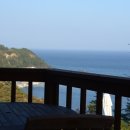 씨엘펜션 이미지