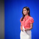 미인 이미지