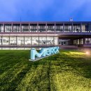 머크퍼포먼스머티리얼즈(주)
