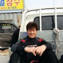서라벌잠수