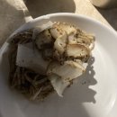 수니비어포차 이미지