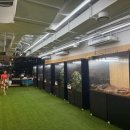 세이브존성남점 이미지