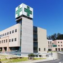 충주시노인전문병원 이미지