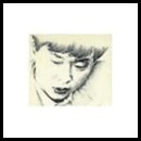 너에게로또 이미지