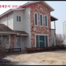 여주-1034 이미지