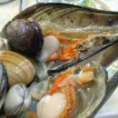 큰손칼국수 이미지